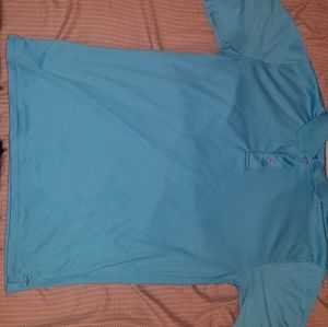 Boys polo